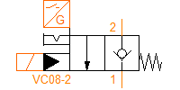 SV58-P20A-0